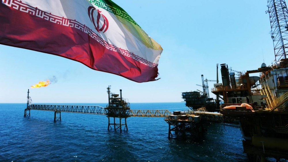 Iran cảnh báo Mỹ về thỏa thuận hạt nhân
